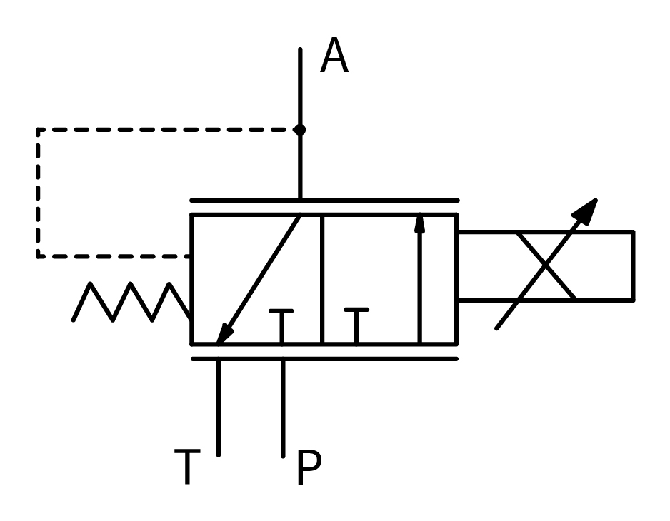 15.PPRV-05_画板 1
